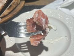 -安立可意大利美食