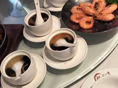 -忆家一宴(大木桥路旗舰店)