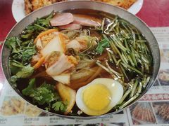 -西塔大冷面(市府大路店)