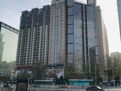 -银座mall(东直门店)