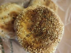 -老回回饺子馆(海洋馆店)