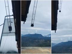 -梦幻奥陶纪景区