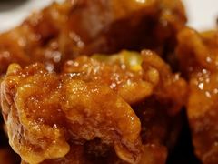 -老友王·南宁特色菜(金汇如意坊店)