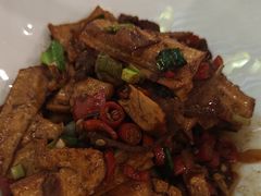 -潇湘·永州会馆(百子湾店)