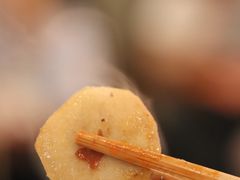 -炉小二铜锅牛蛙•川湘菜(三里屯店)