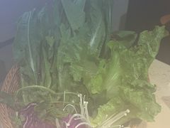 -陈大锅·岳阳鱼馆·地道岳阳菜(美食街店)