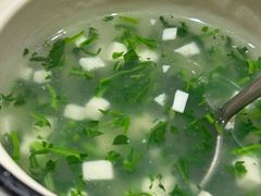 -慈云斋·24节气素食