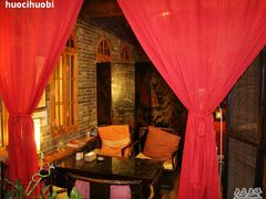 IMG_2743-皇城根茶馆(兴隆都市馨园店)