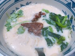 -和府捞面(西溪印象城店)