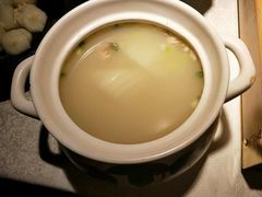 -乾园(天河城店)