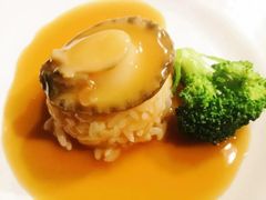 -海韵之星邮轮水会(明发商业广场店)