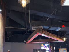 -YOGO优果密室逃脱(新佳丽广场店)