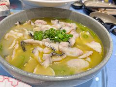-赛德大酒店(邗江中路店)