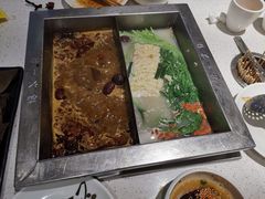 -串一火锅(赛格国际购物中心店)