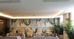 点击看大图 -郑州万安妇产医院