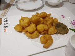 -天津大学·四十二斋餐厅