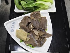 -一代菌王·竹荪鹅(江苏旗舰店)