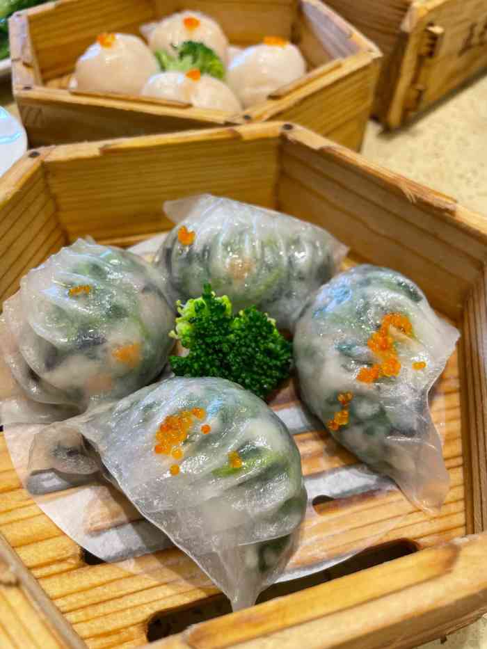 正哥点心皇子(阳江新达城店)