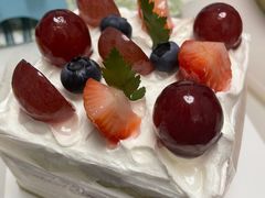 -御品轩(凤城二路店)