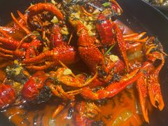 -聚味瞿记·龙虾堂(天元店)