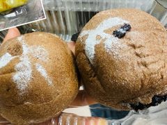 -纯坊佳哥手作(江汉路店)