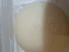 -鲍师傅糕点(国金街店)