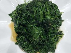 酒香草头-老半斋(福州路店)