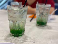 -珍宝海鲜(东海岸海鲜中心)