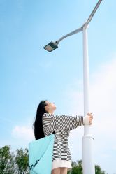 -瞳摄影写真旗舰店