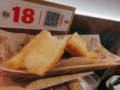 -东门口·新式老北京火锅(河西龙湖天街店)