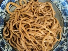 -致美楼(前门店)