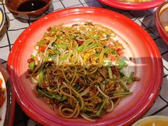 -江西老表·经典江西八大碗