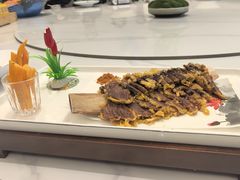 -金龙渔港(双楠店)