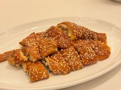-利苑酒家(宜安广场店)