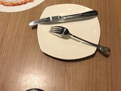 -必胜客(唐百友谊店)