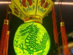 -东湖景区