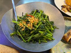 -simply thai天泰(世纪汇店)
