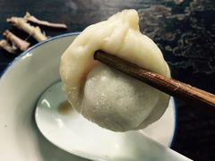 吾介小笼馆-吾介小籠館