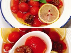 -大班家政月嫂育儿嫂(深圳NO.1店)