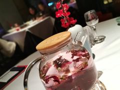 -百富源·海鲜辽菜(浑河堡店)