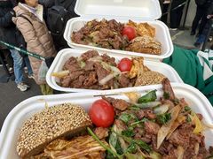 -牛街洪记小吃店(牛街店)