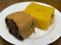 -白魁老号饭庄(交道口店)