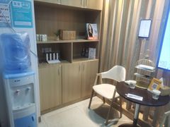 -麦悠悠·SPA·推拿(沈杜公路地铁站店)