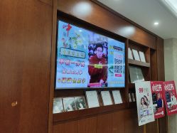 -厦门美莱整形美容医院