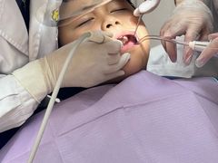 -新达口腔(华东理工大学店)