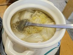 -小牛锅贴(西环路店)