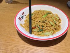 -赣饭农家·江西小炒(西乡店)