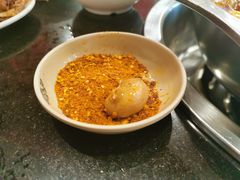 -冯记香辣兔火锅(茶店子总店)