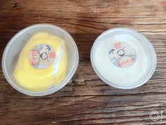 -苏妃奶酪(平江路店)
