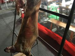 -庾氏龙虾馆(多弗汇店)